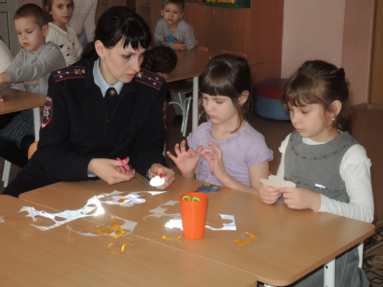 Детский доктор брянск. Новозыбков садик 19. Детский новозыбкове. Детский дом здание. Детский сад 1 новозыбков.