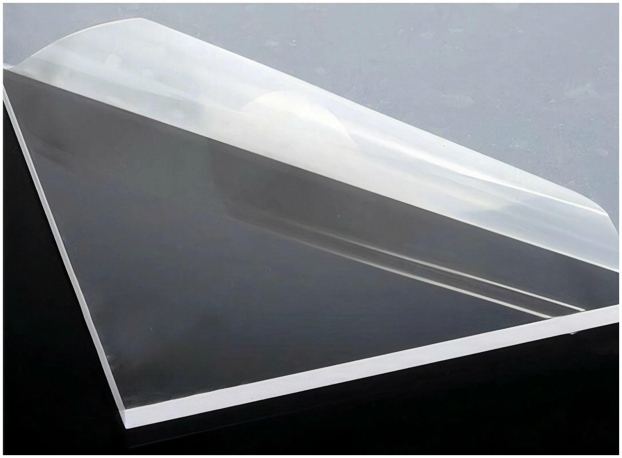 Стекло название. Оргстекло 4 мм clear acrylic sheet. оргстекло прозрачное.тосп 3мм 1500х1700мм. оргстекло 4 мм 1220x1830. оргстекло 3 мм clear acrylic sheet.