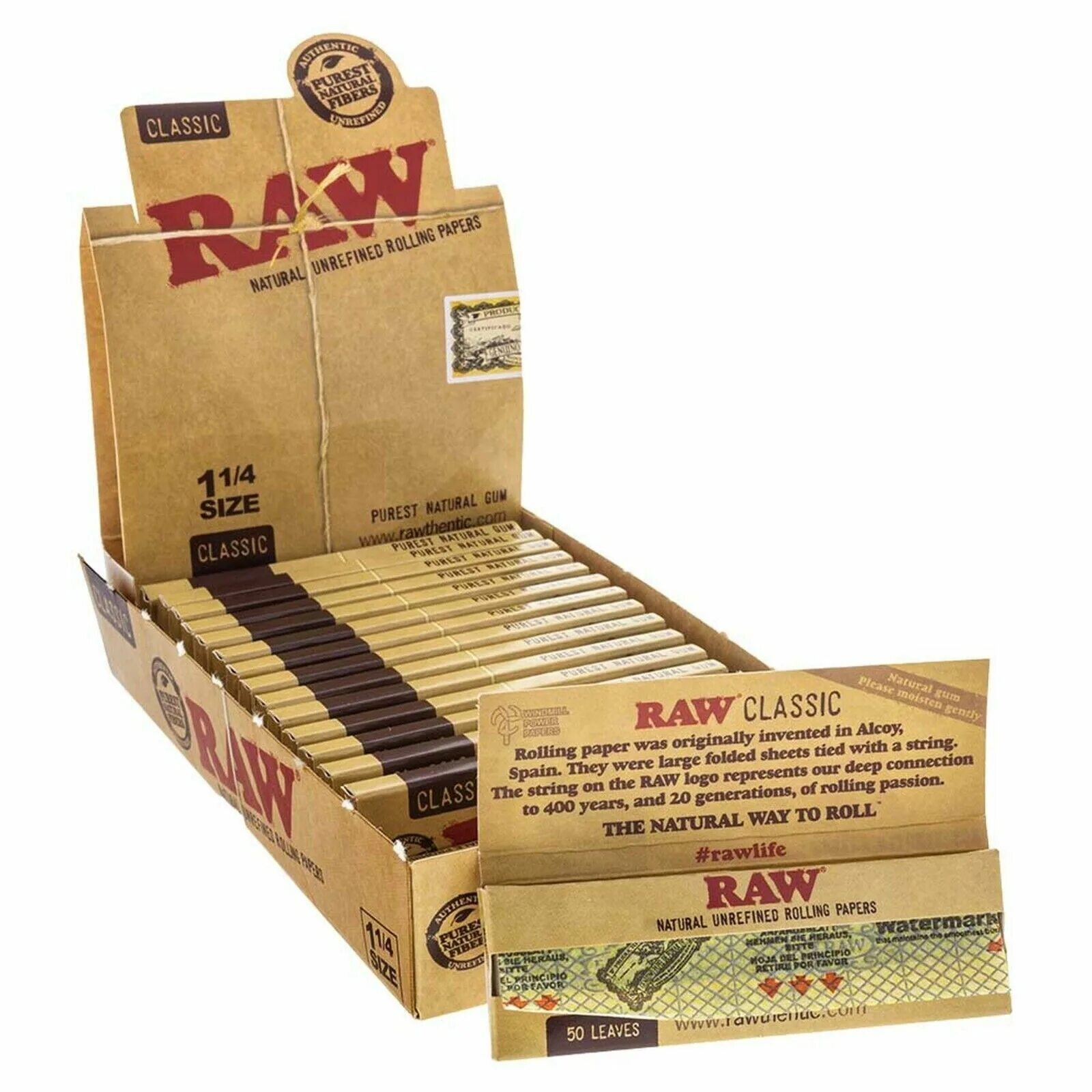 Raw natural Unrefined Rolling papers. Бумага для самокруток. Конопляная бумага для самокруток. Raw бумага для самокруток. Бумага naturals