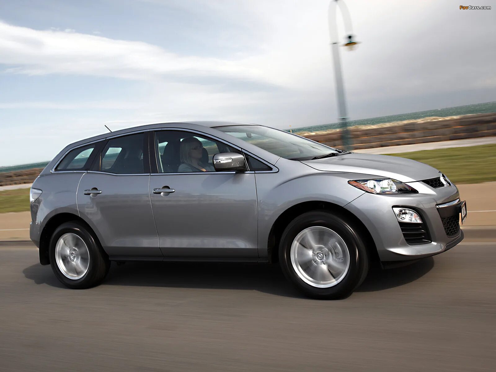 Мазды сх7 екатеринбург. Мазда сх7 2007. Mazda cx-7 2011. Mazda cx 7 2008 года. Mazda cx-7 2007.