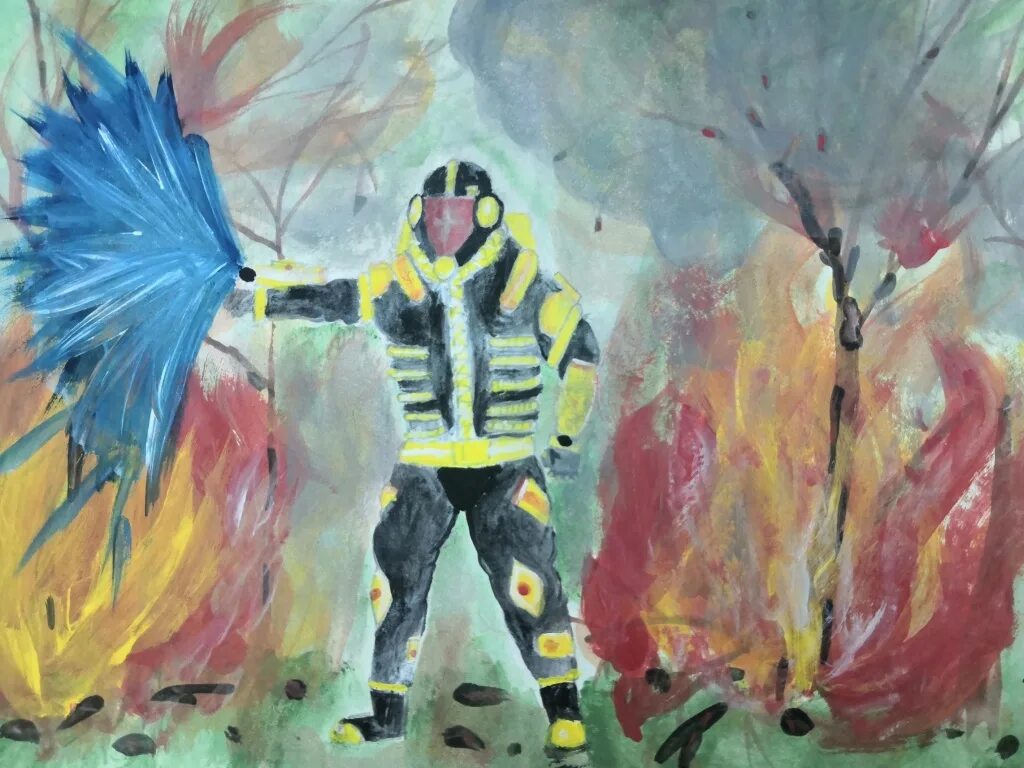 Спасатели глазами детей конкурс. Пожарные плакат на республиканский конкурс. Рисунок на тему мчс. Спасатели глазами детей. Конкурс мчс глазами детей 2021.