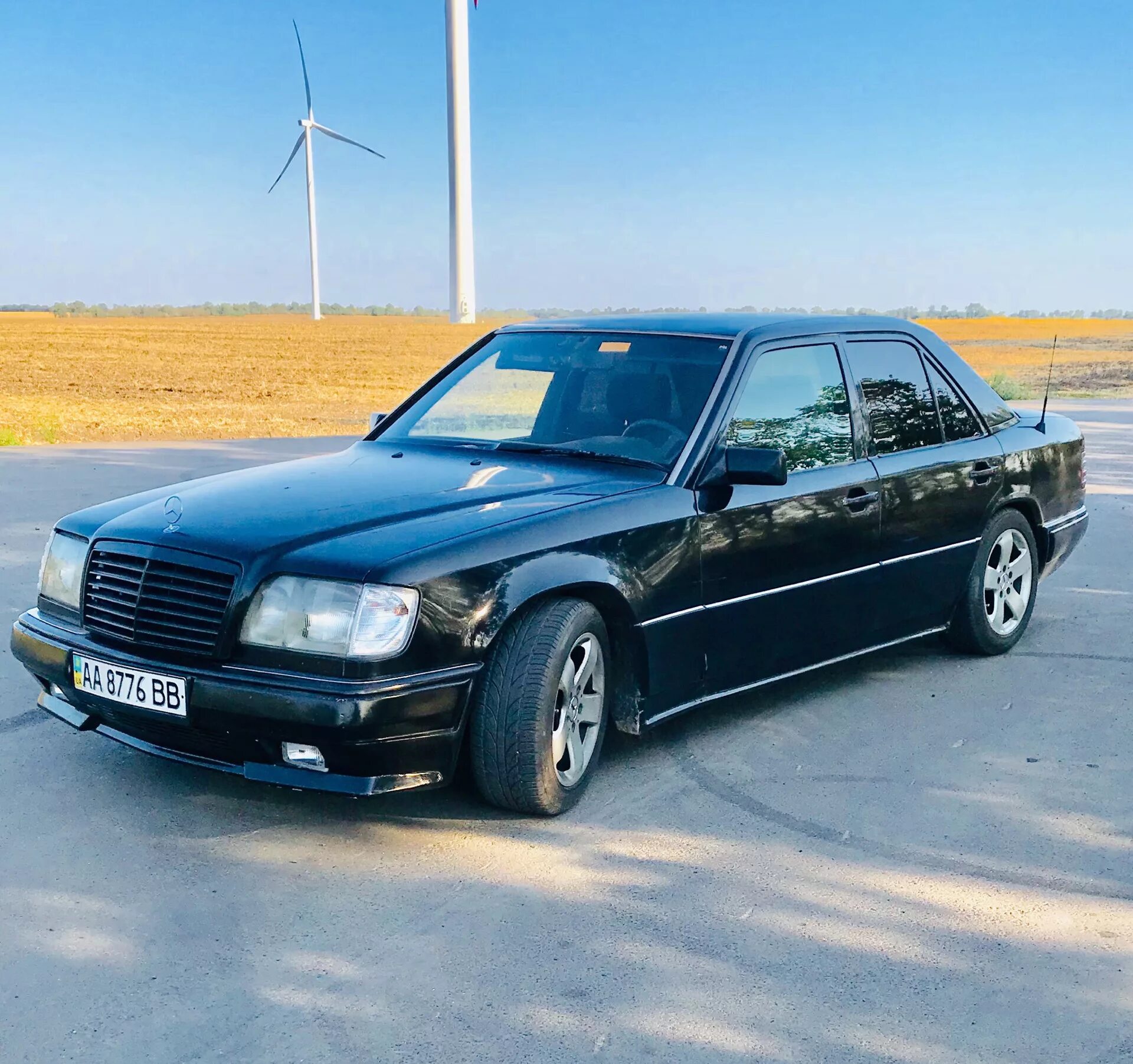 Мерседес Бенц 124. Mercedes Benz 124. Mercedes w124. Mercedes Benz e class w124. Купить е 124