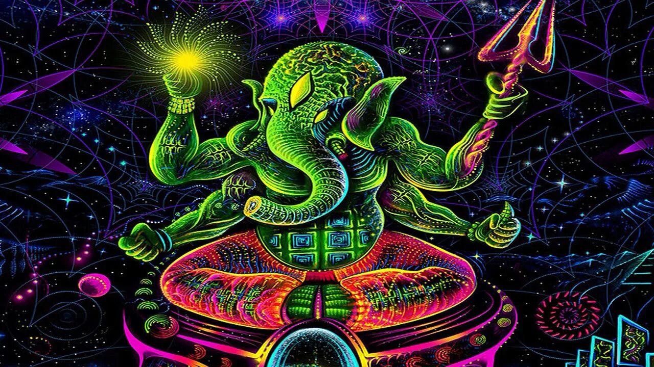 Varaha roopam remix psy trance. Монти пситранс. картинки psytrance. пситранс обезьяна. psychedelic trance 2006 сборник.