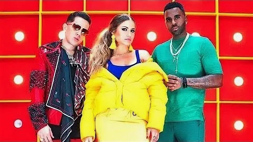 Feat jason derulo de. Sofia reyes jason derulo. sofia reyes 123. sofia reyes feat. jason derulo &amp; de la ghetto - 1, 2, 3. 123 sofia reyes jason derulo.
