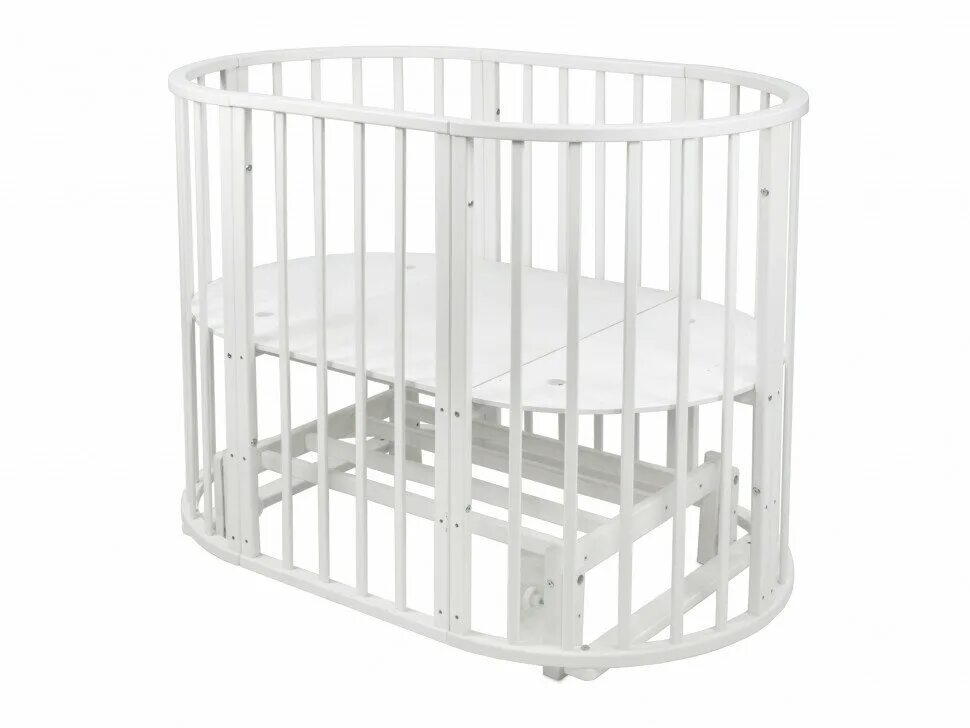 скв 534 кровать. кроватка-трансформер скв скв-9. кроватка-трансформер скв скв-5. детская кроватка скв. кровать скв 5.