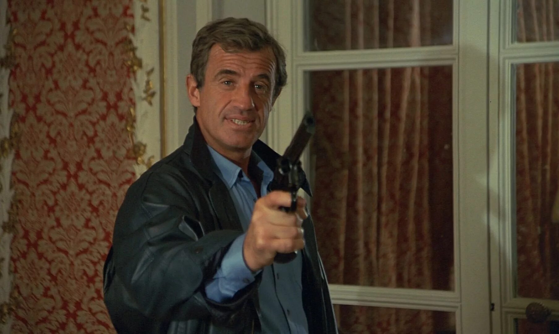 Чемпионатного движения по профессиональному мастерству фон. Мультик майнкрафт нубик и профессионал. Профессионал (1981) жан-поль бельмондо. Включи про и профессионал. Профессионалы построили титаник.