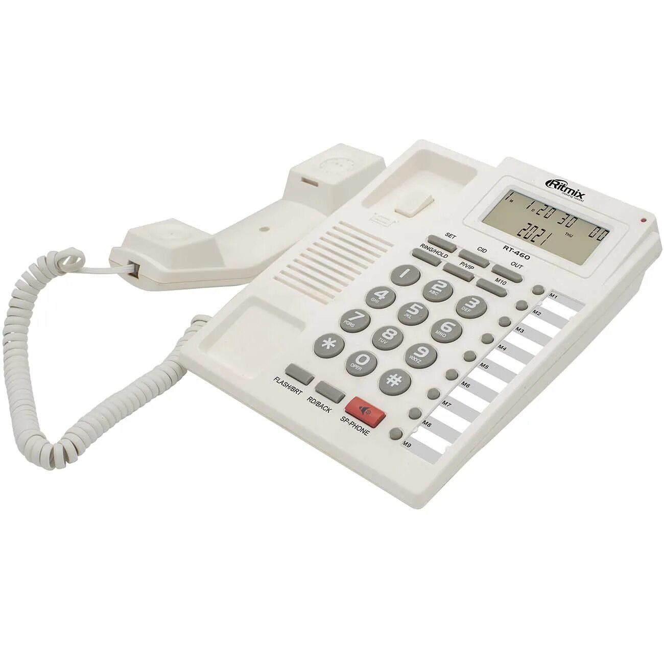 Fm-модулятор mivo mf-02. Ritmix 460. Ritmix rh-460bth brown. Ritmix rt-460. Ritmix bluetooth трансмиттер.