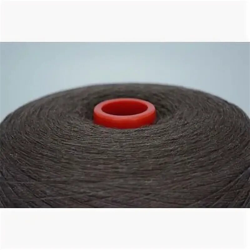 Chiavazza lambswool. Lambswool 100%. Кашемир cariaggi aran. Lambswool что это за пряжа. Lambswool что это за пряжа.