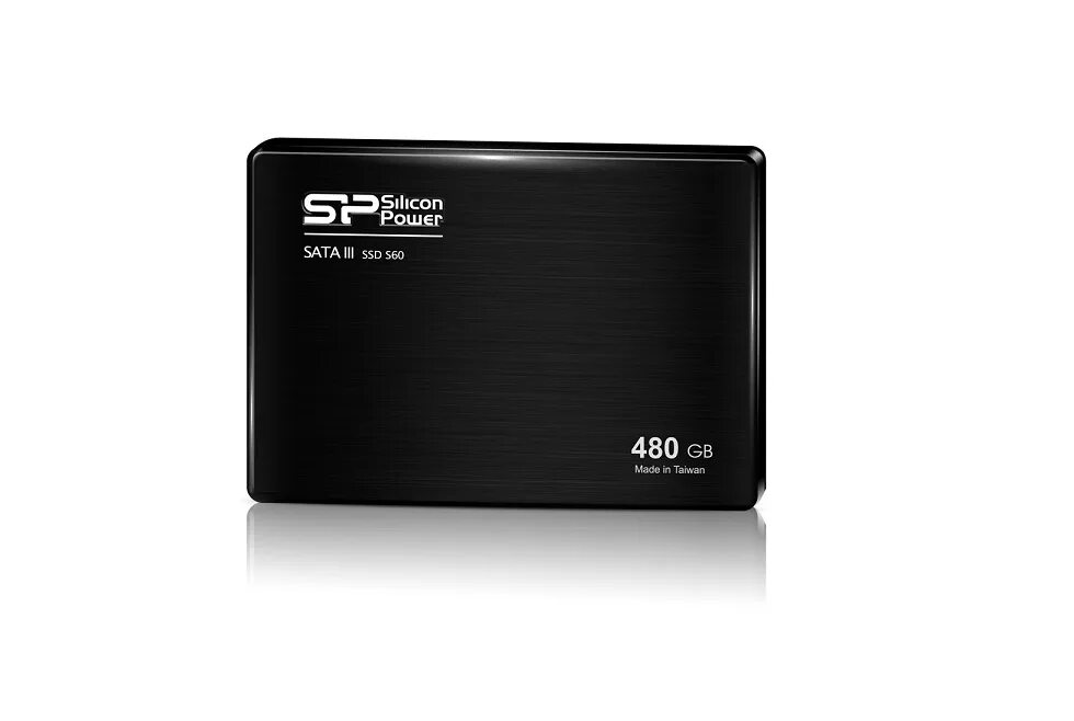 Твердотельный накопитель silicon power sp060gbss3s80s25. Ссд silicon power 120 gb. Ssd silicon power 512 gb a56 512gb характеристики. Твердотельный накопитель silicon power sp240gbss3s80s25. Silicon power sata iii.
