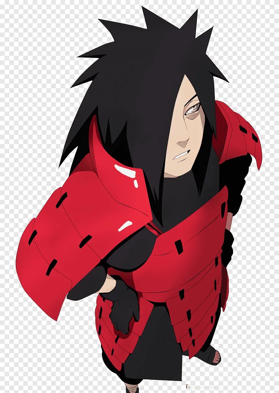 Наруто мадара учиха. Мадара Учиха. Uchiha Мадара. Мадара Учиха и Саске. Мадара Учиха из Наруто.