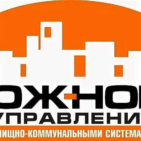 Управляющая южный
