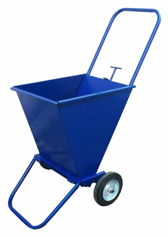 2. тележка для дворника vdu 0499 (120 л). тележка для дворника 4-х колесная с бортами 45х35 см н-62 см с ванной. тележка дворника тд pr1800. 2 520200.