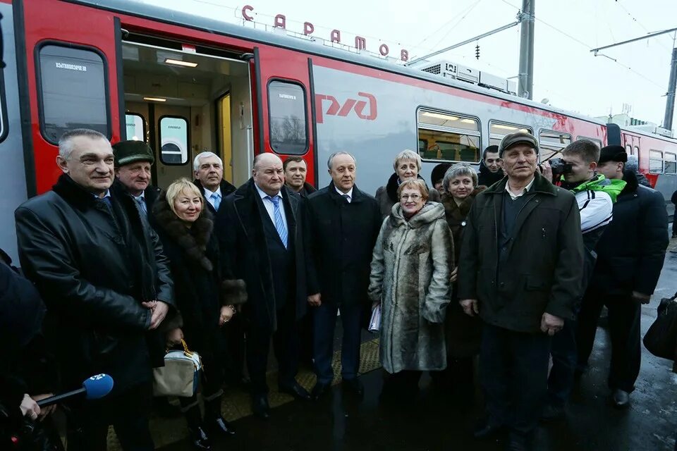 Электричка хор хабаровск на завтра. Фото новой электрички Хабаровск хор.