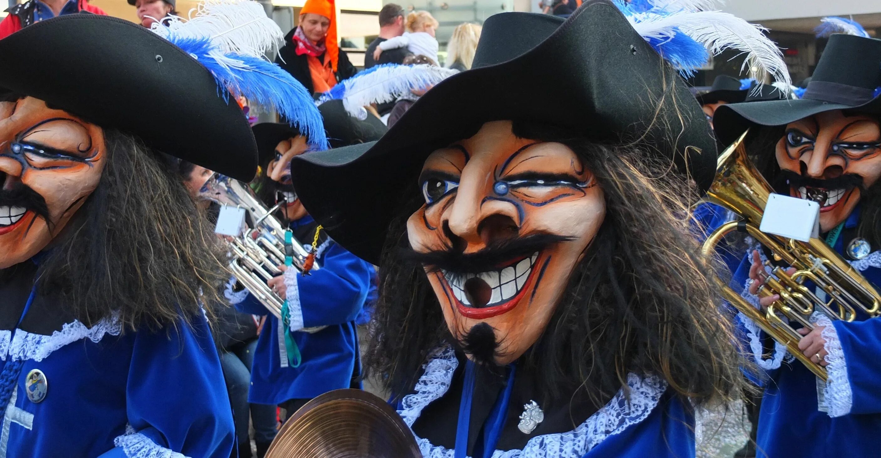 Basler Fastnacht в Германии. Basler Fastnacht праздник. Праздники в Германии Basler Fasnacht. Карнавал в Базеле. Fastnacht