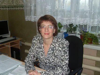 Октябрьск одноклассники