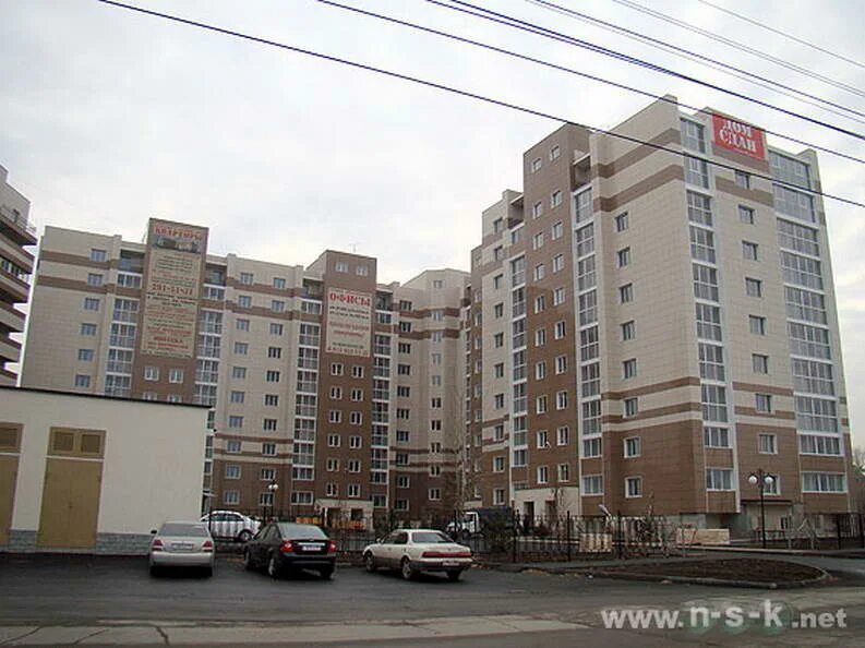 NLE, Попова, 11, Барнаул - 2ГИС