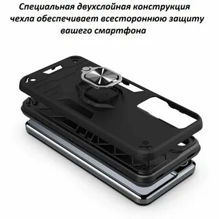 Пово 6 про характеристики