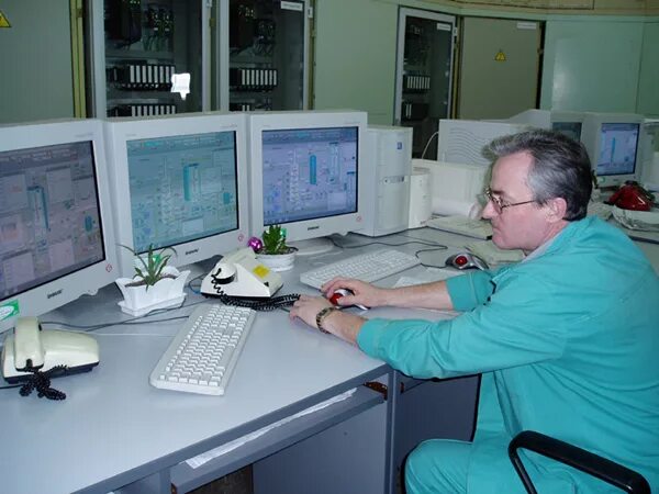 Рабочее место инженера конструктора. Автоматизированное рабочее место технолога. Рабочее место технолога. Рабочее место технолога. Рабочее место проектировщика.