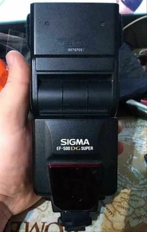 Ef-530-super. Sigma 500. Sigma ef 500 dg. Вспышка sigma ef 500 dg super for nikon. Sigma ef-500 dg st.