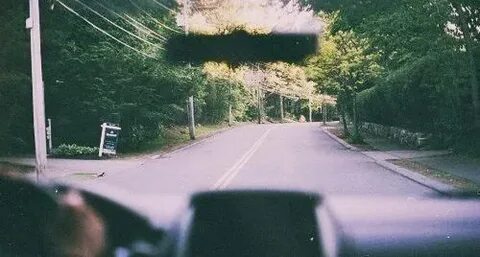 Никто не предупредил