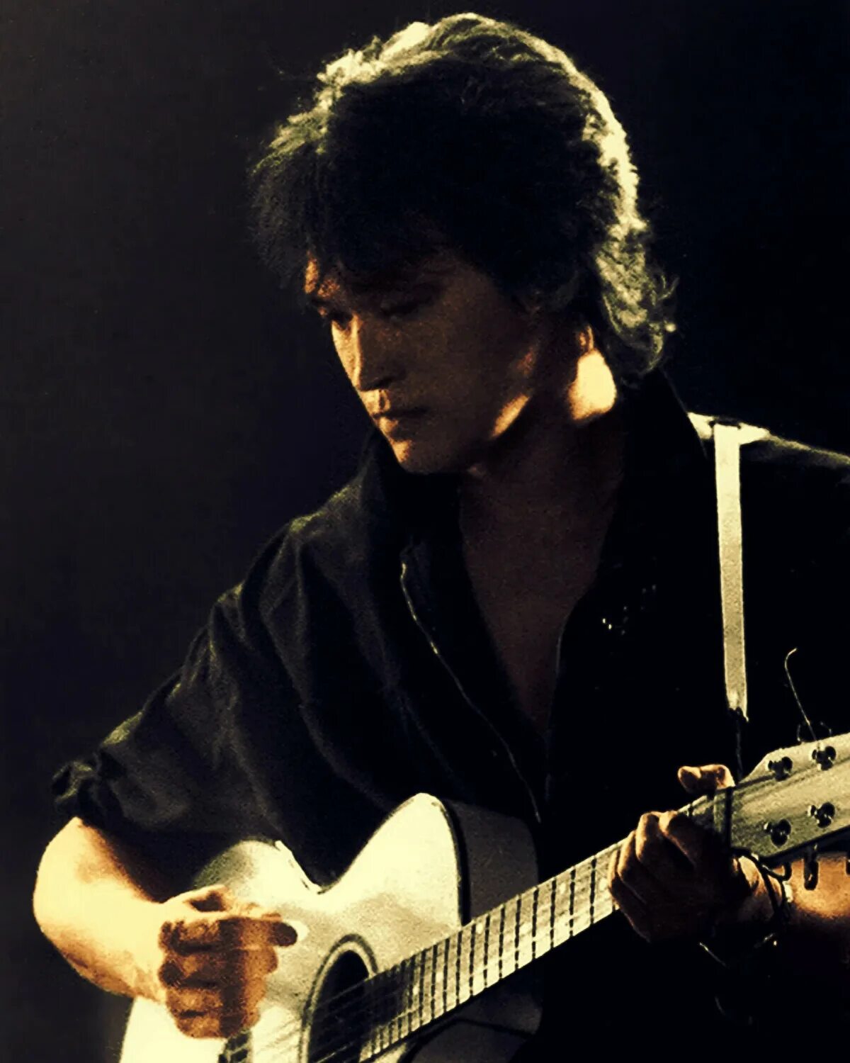 Виктор цой 1990. Вика цой. Виктор цой фото. Виктор цой эстетика. Сергей берменьев цой.