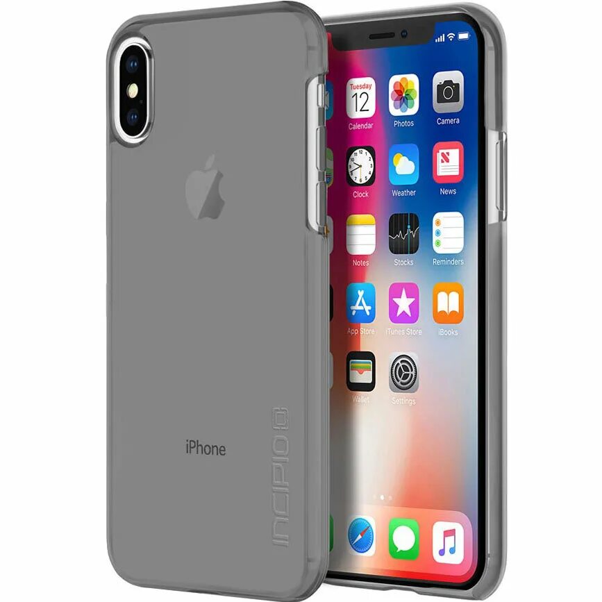 Купить 10 й. Iphone 10. Айфон 10 x. Iphone x 128gb. Apple Case iphone x.