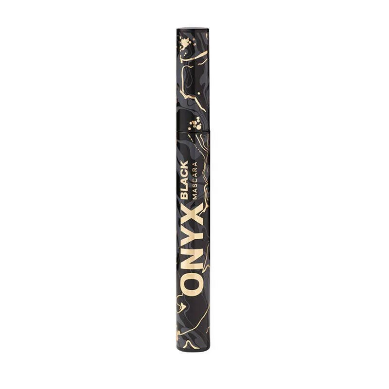 Onix black super dc. Тушь стеллари onyx black. тушь стеллари оникс блэк. тушь стеллари onyx black mascara. стеллари оникс тушь.