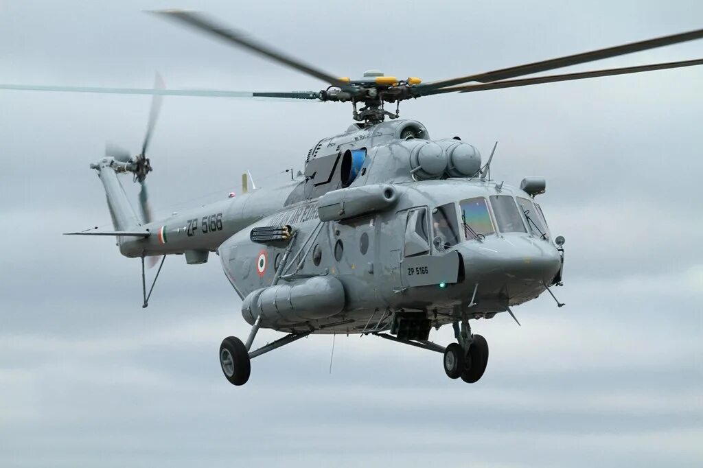 Ми-17 вертолет. Mi 17v5 Helicopter. Ми-17-1в. Вертолёт ми - 17 b5. Ми 3 мо