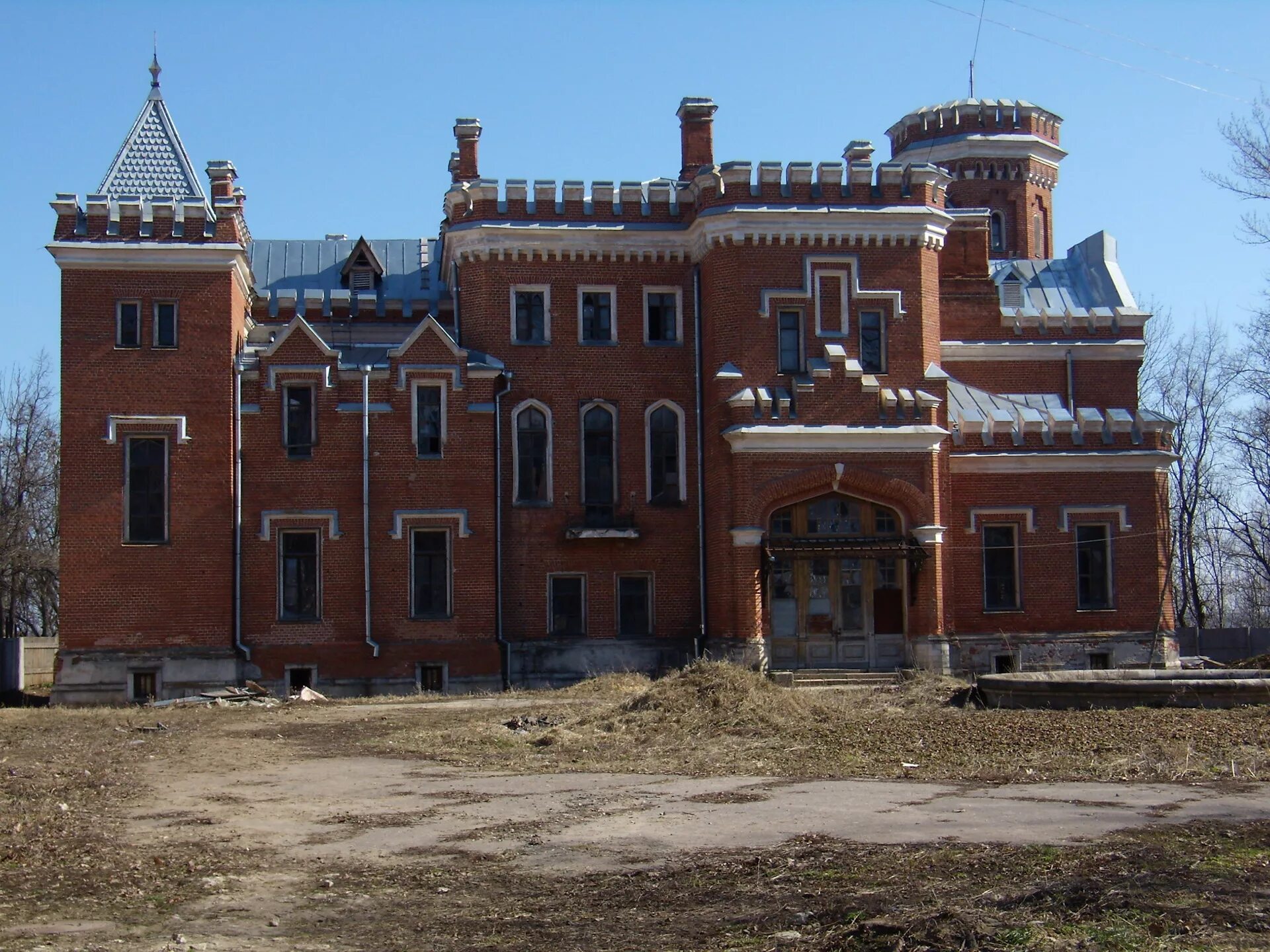 Рамонский сахарный завод Рамонь. Сахарный завод Воронеж Рамонь. Сахарный завод в Рамони Воронежской области. Сахарный завод Ольденбургских в Рамони. Дома в рамони воронежской