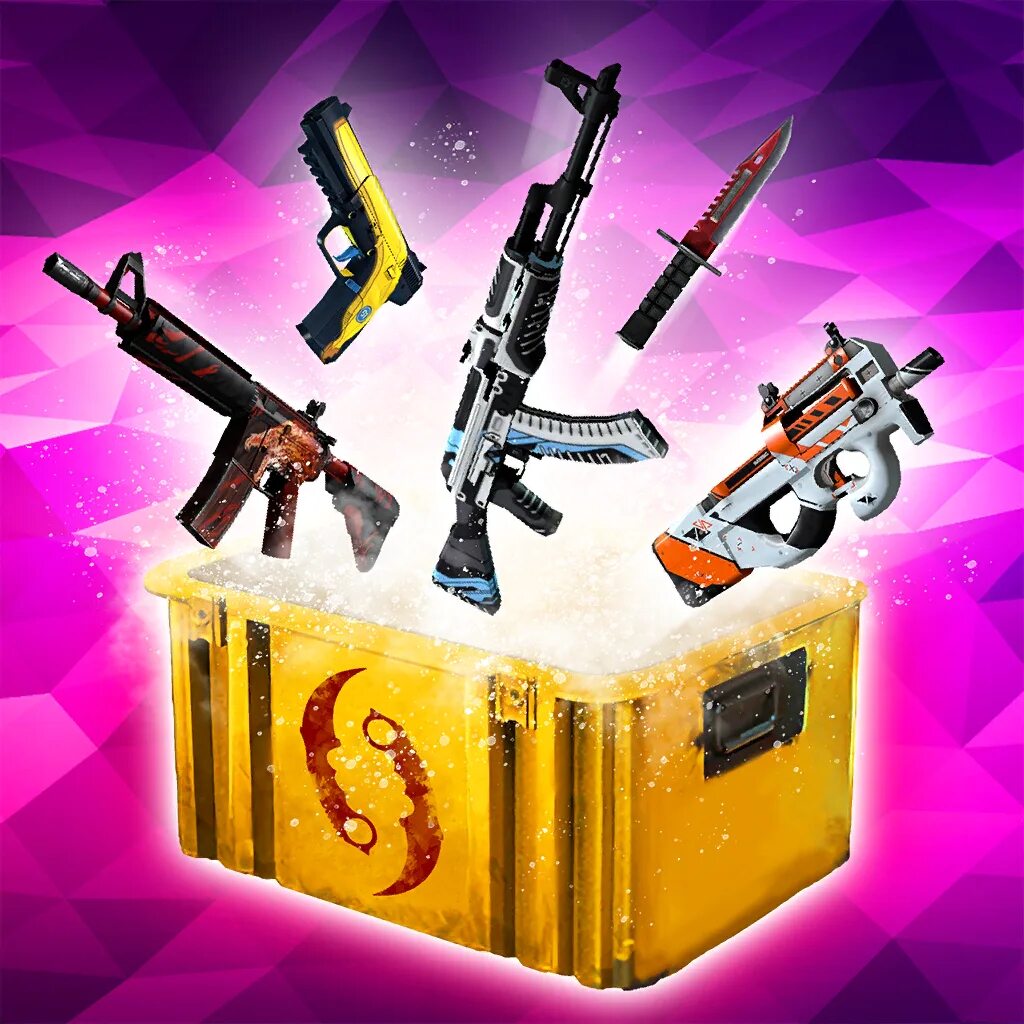 Скины cs go кейс. Case opener - кс го кейс apk. кейсы кс 1.6. кейсы кс го скины. иконки кейсов кс го.