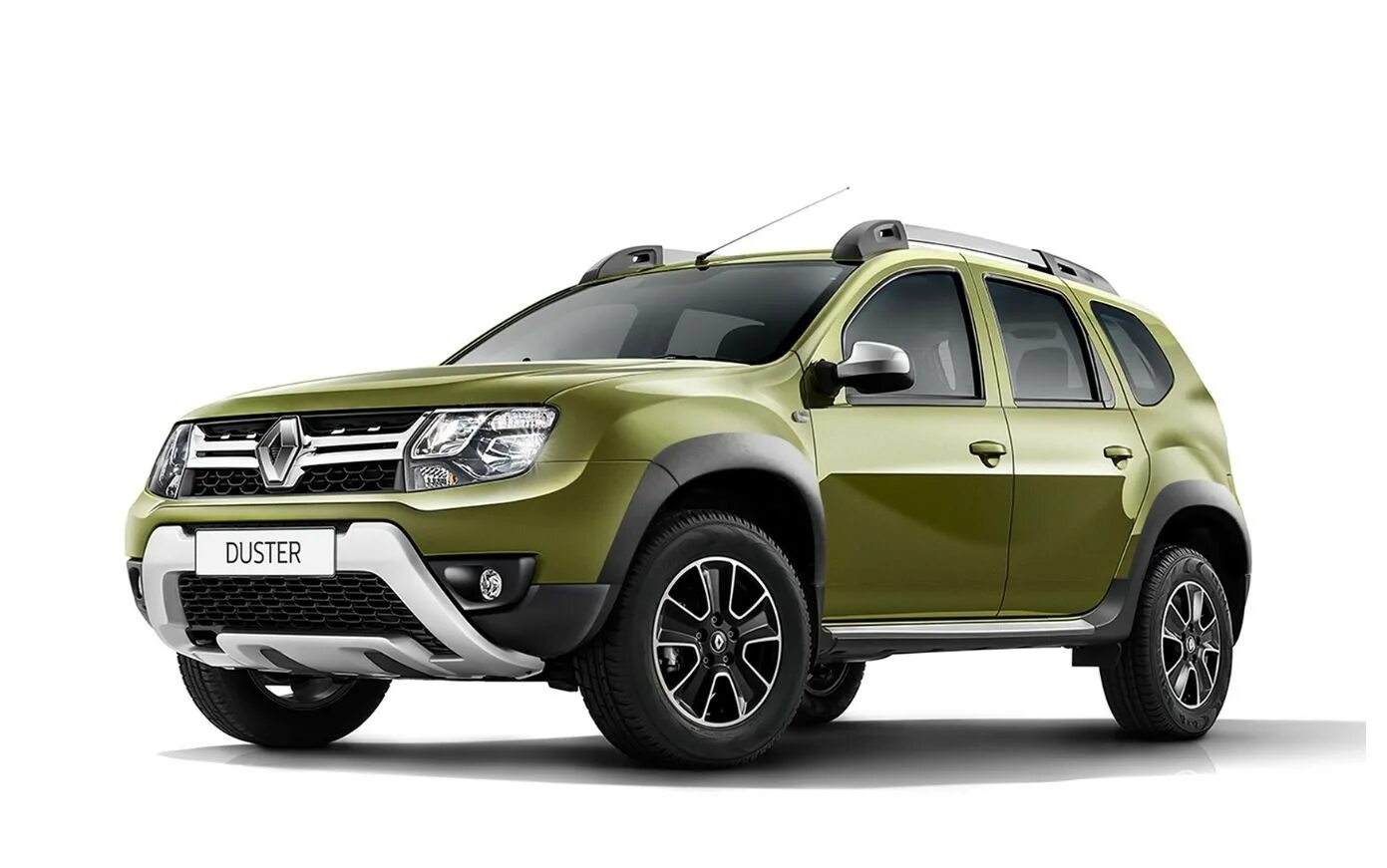 Рено Дастер 2019. Renault Duster 2015-2020. Renault Duster- vwbjbt5. Дастер темно зеленый.