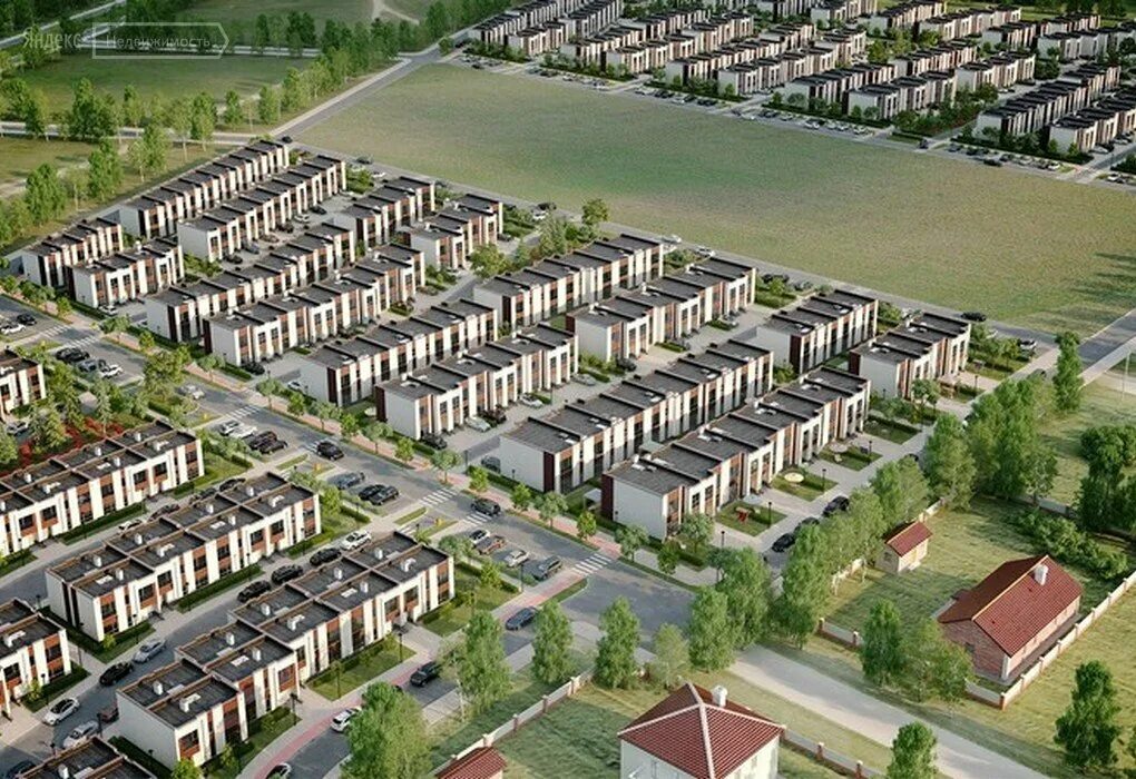 сказочный бульвар тюмень новопатрушево. кольцово никольский проспект. меридиан юг тюмень. жк древо жизни тюмень. ново-патрушево, тюмень, улица федюнинского.