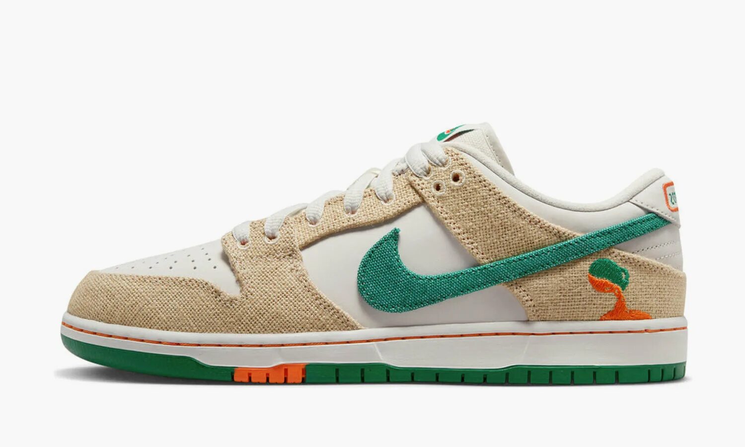 Jarritos x Nike SB Dunk Low. Nike SB Dunk Low Jarritos. Nike Dunk SB Jarritos. Nike dunk jarritos