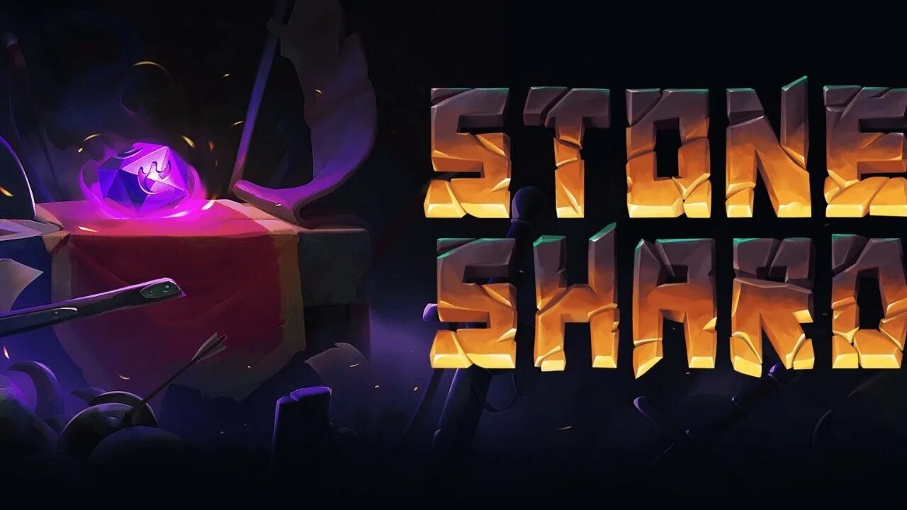 Stoneshard. Stoneshard (2020). Stoneshard игра. Stoneshard обои. Stone shards