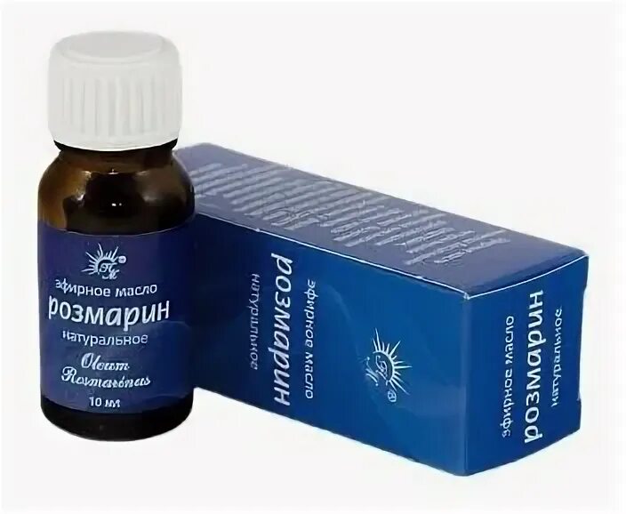 Натуральные масла розмарин. Натуральные масла розмарин. Эфирный розмарин. Натуральные масла розмарин. Натуральные масла розмарин.