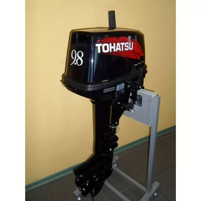 Tohatsu 9.8 s. Лодочный мотор Tohatsu 9.8. Tohatsu 9.8 b s Лодочный мотор. Лодочный мотор Tohatsu m 9.8b s. Лодочный мотор Тохатсу 9.8 2х тактный.