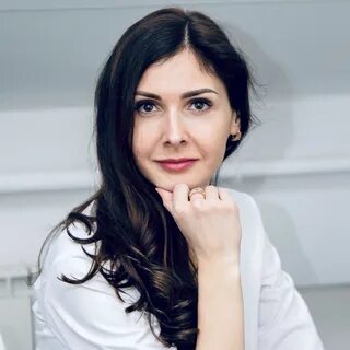 Врач эндокринолог где принимает