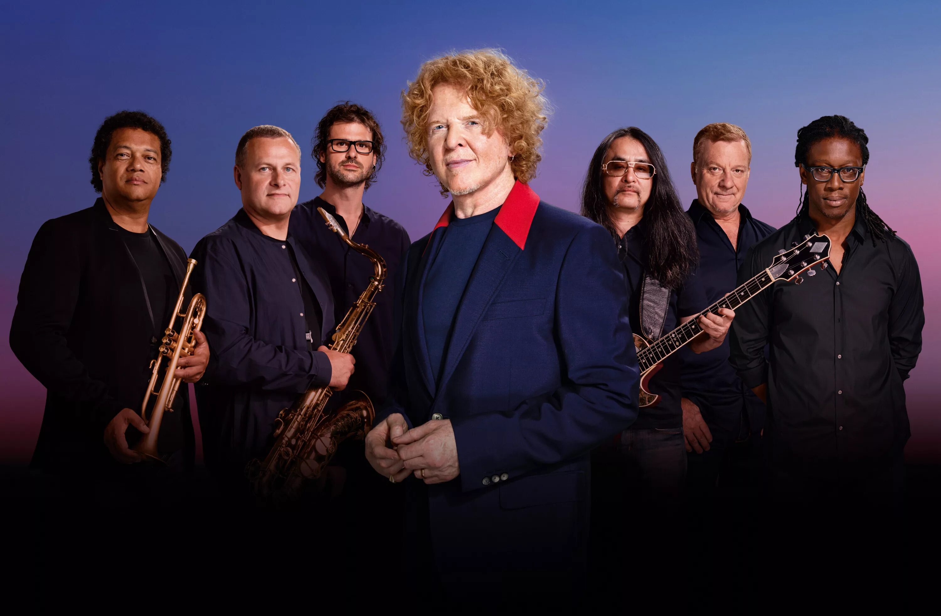 Red wiki. Симпли ред. симпл ред группа. simply red исполнитель группа. группа симпли ред фото.