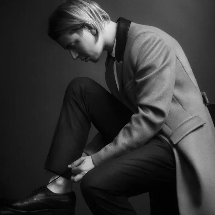Can t pretend speed up. Tom odell. tom odell haircut. tom odell альбом. tom odell can&#039;t pretend.