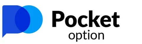 Logo options