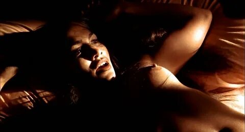 Jennifer lopez sex tape