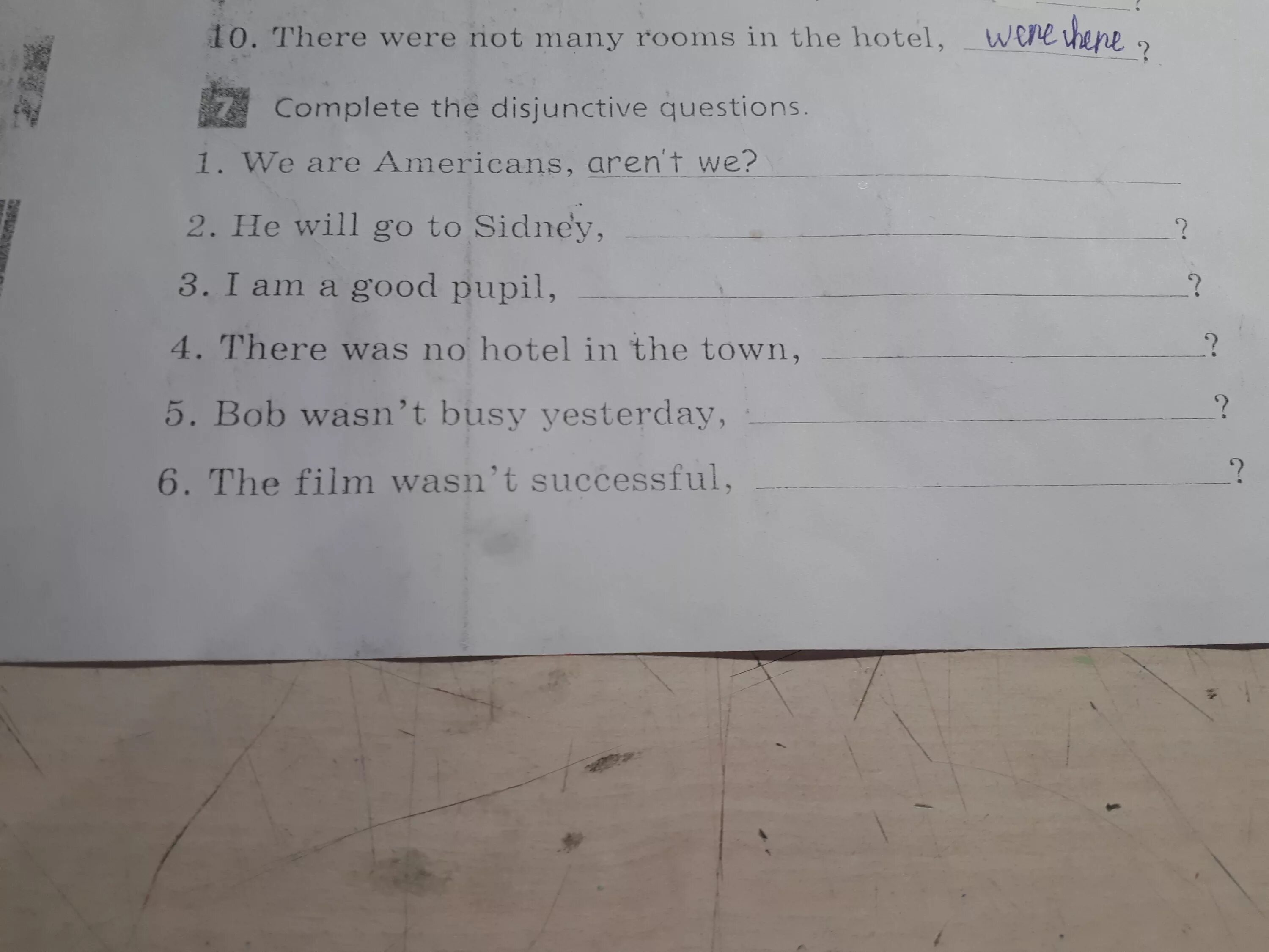 8 complete the questions. Complete the disjunctive questions 5 класс. Complete the disjunctive questions 6 класс. Complete the disjunctive questions карточка. 7 Complete the disjunctive questions.