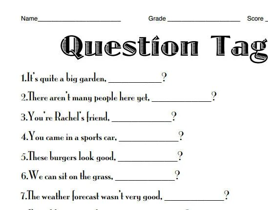 Tag questions exercises. Tag вопросы worksheets. tag questions упражнения. разделительные вопросы в английском языке worksheets. вопрос tag questions for kids.