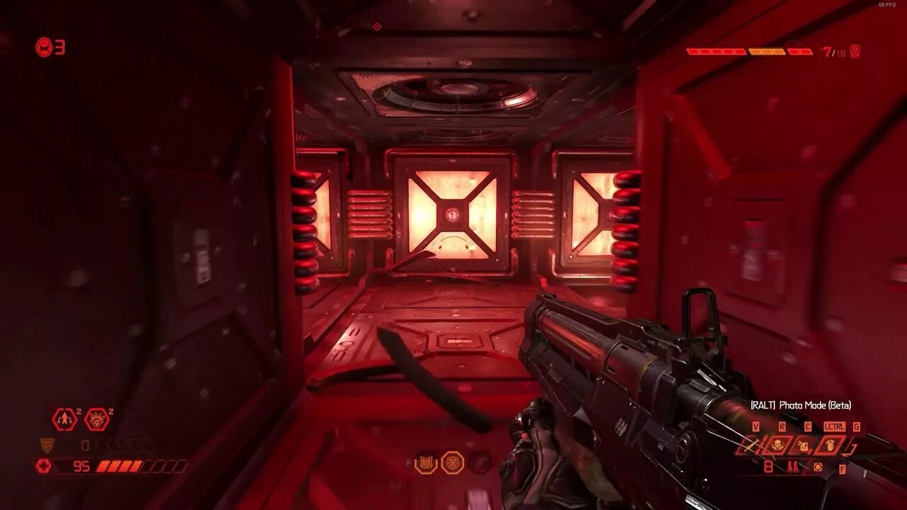 Doom марс. Марс в дум этернал. doom core. mars base doom. idkfa doom.