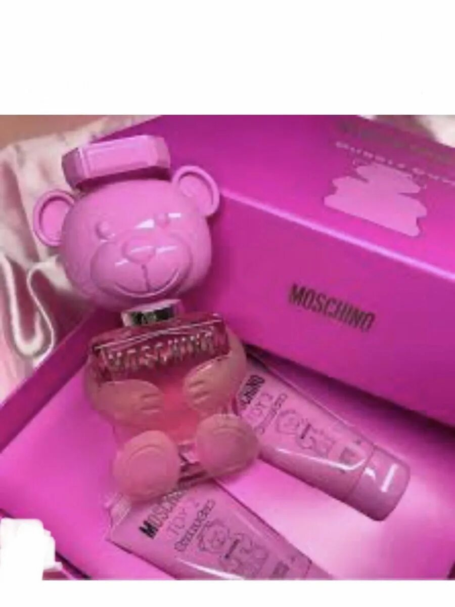 Запахи москино мишка. Moschino "toy 2 bubble gum eau de toilette" 100 ml. Moschino "toy 2 bubble gum eau de toilette" 100 ml. Той 2 москино женские. Запахи москино мишка.