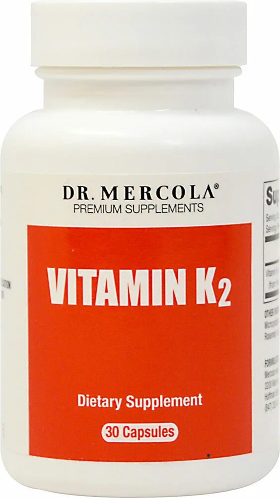 Витамин с Dr Mercola. Витамин в2. Витамин к2 препараты. Витамин к2 Грасберг.