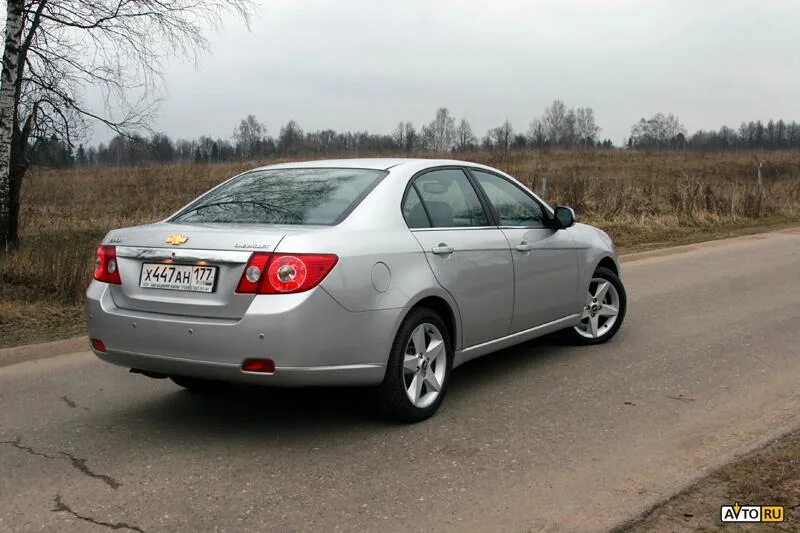 8. коробас эпик яйцо. расширенная a–игра. прохождения эпика. прохождения эпика.