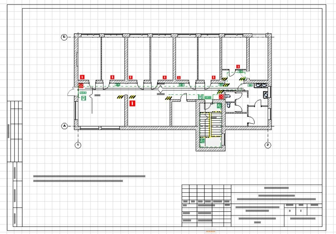 Рабочий проект качество проекта. СКС Структурированная кабельная система чертеж. Рабочий проект. План помещений с лестницей. Схема СКС сети чертежи.