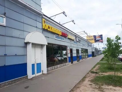 1 линия 3
