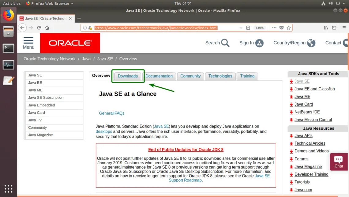 Open jdk что это. Oracle java development kit. versions java jdk. java lts.